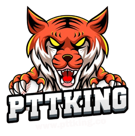 pttking