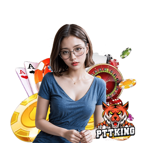 pttking